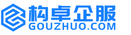 株洲康能知识产权服务平台